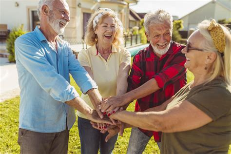 amigos sabadell mayores 50 aos|Grupo de mayores de 50 años en Sabadell, salidas, excursiones